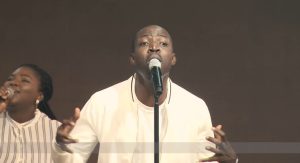 Lyrics for fragrance to fire