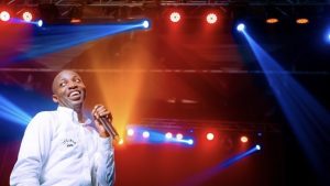  LYRICS FOR UNDIGNIFIED (SCARS)