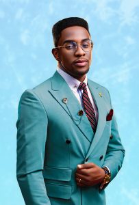 LYRICS FOR WHAT HE SAYS