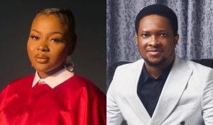 Lyrics for my daddy my daddy