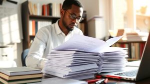 Proofreading jobs locations