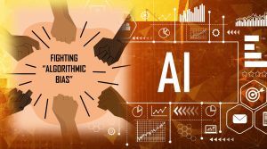 Chatgpt side effects