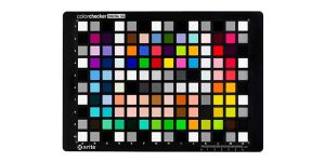 ESSENTIAL TOOLS FOR COLOR CALIBRATION