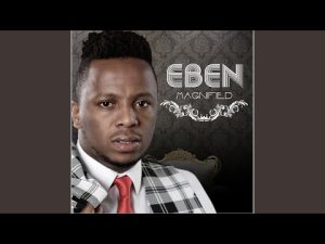 LYRICS FOR ALL THE WAY