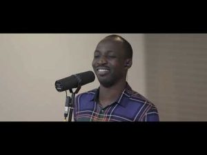 Lyrics for be like Jesus