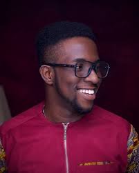 LYRICS FOR GOD OF VENGEANCE