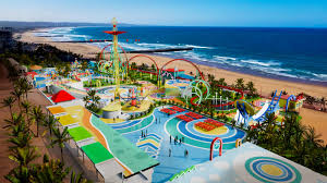 Tips for beach vacation