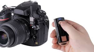 TOOLS FOR IN-STUDIO PORTRAITS