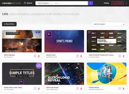 Tips for setting up Youtube premiere
