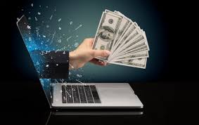 GUIDELINES ON HOW TO MAKE MONEY ONLINE