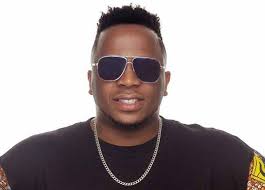 LYRICS FOR ALL MY WORSHIP