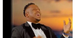 LYRICS FOR NOTHING IS IMPOSSIBLE