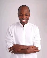 Lyrics for because he iS i am