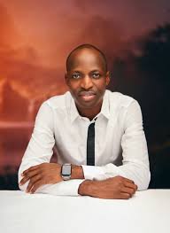 Lyrics for i will stay