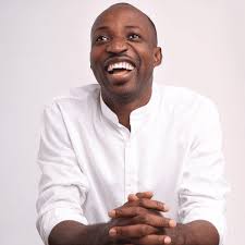 Lyrics for people of his presence