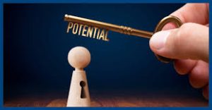 Hiring process and years of experience