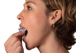 Jaw stiffness solutions