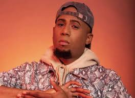 Lyrics for speak your name