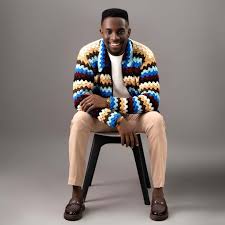 LYRICS FOR LAMB OF GOD