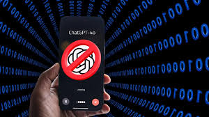 Chatgpt side effects