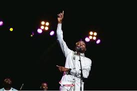 Lyrics for the sacred sound