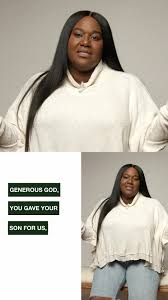 Lyrics for generous God