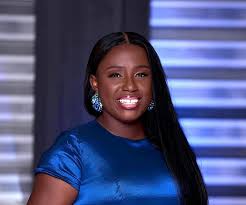 Lyrics for anything i need