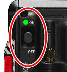 Digital camera usage