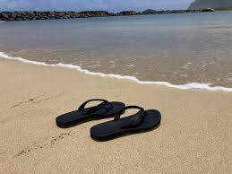 Tips for beach vacation