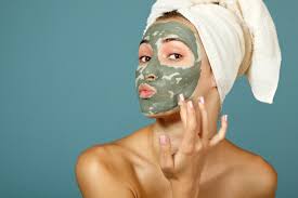 Tips for removing pimples