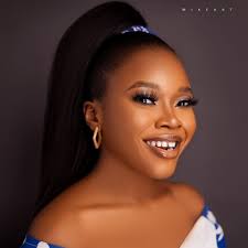 Lyrics for sound of heaven