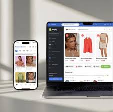 STRATEGIES FOR FACEBOOK REELS ENGAGEMENT