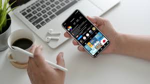 TIPS FOR REELS UPLOAD ON IG