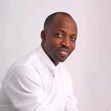 Lyrics for holy is the Lord