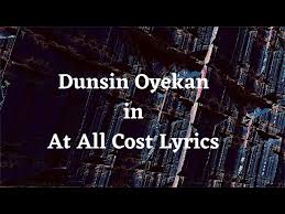 Lyrics for can't be less