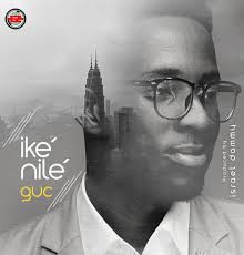 Lyrics for Iké Nilé