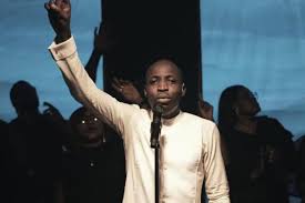 Lyrics for code of worship