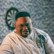 Lyrics for Amazing Grace