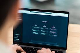 Efficient usage of chatgpt