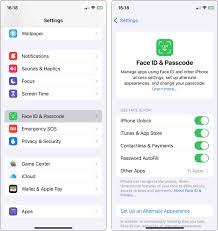 How to restore deleted videos on Iphones