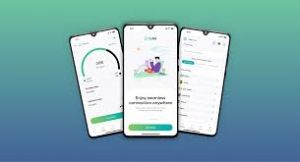 Tips for eSIM installation
