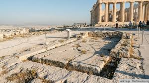 Acropolis