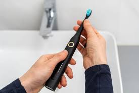 Dental needs and toothbrushes
