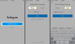 Tips on how to archive instagram post