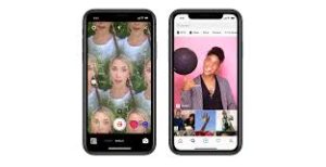 EFFECTIVE TIPS FOR IG REELS ENGAGEMENT