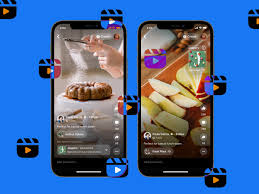 STRATEGIES FOR FACEBOOK REELS ENGAGEMENT