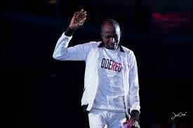 Lyrics for code of worship