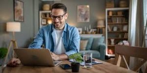 Online lucrative businesses