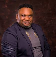 Lyrics for Amazing Grace