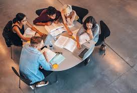 HOW TO AVOID WORK MISTAKES